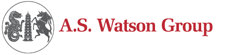 A.S. Watson (Health & Beauty Benelux)